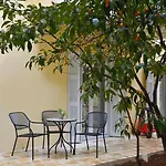 Il Giardino Dei Sogni *