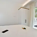 Il Giardino Dei Sogni *