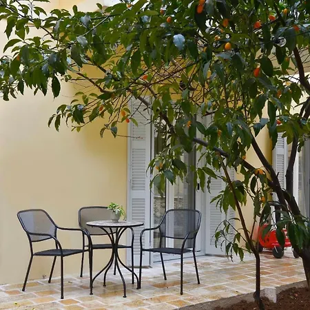 Il Giardino Dei Sogni *