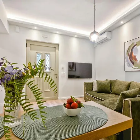 Il Giardino Dei Sogni