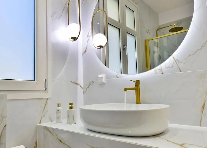 Il Giardino Dei Sogni Corfu (city)