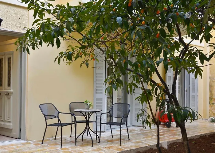 Il Giardino Dei Sogni *