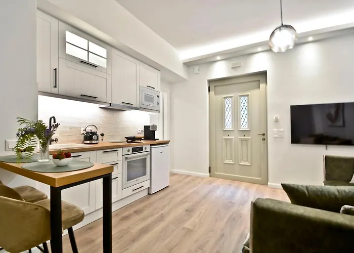 Il Giardino Dei Sogni * Corfu (city)