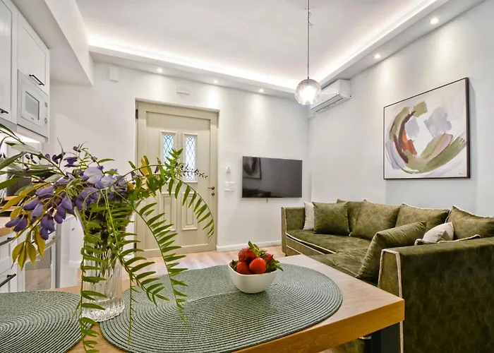 Il Giardino Dei Sogni