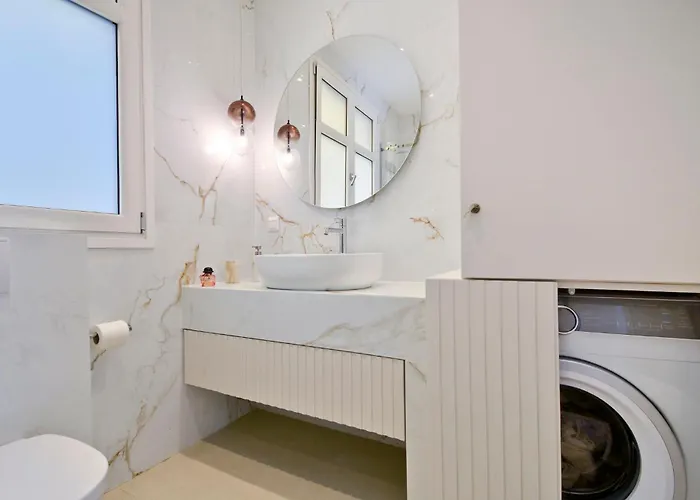 Il Giardino Dei Sogni