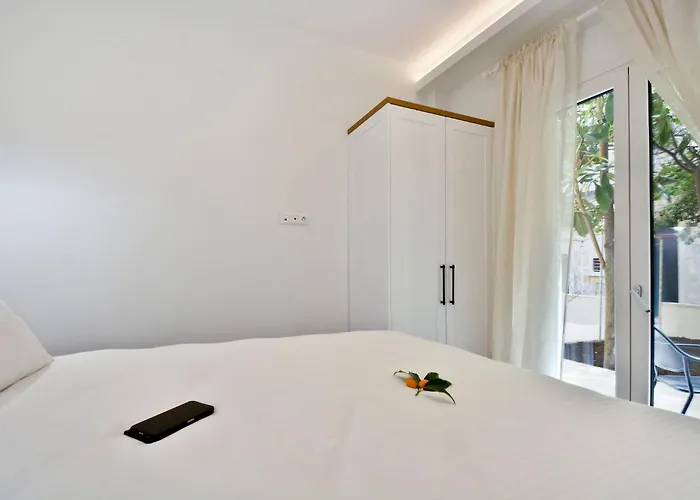 Il Giardino Dei Sogni *