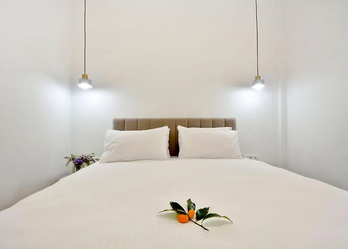 Il Giardino Dei Sogni