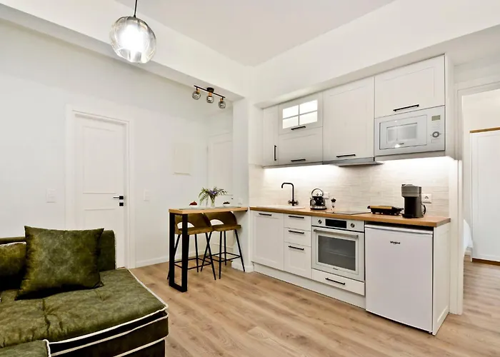 Il Giardino Dei Sogni * Corfu (city)