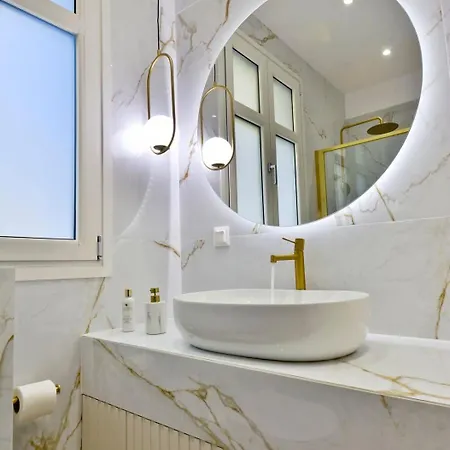 Il Giardino Dei Sogni Korfu