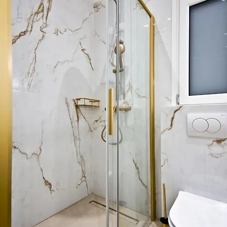 Il Giardino Dei Sogni * Korfu