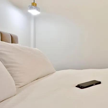 Il Giardino Dei Sogni Korfu