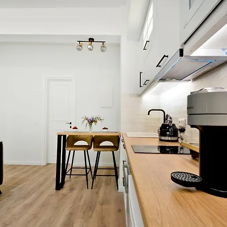 Il Giardino Dei Sogni Daire Korfu