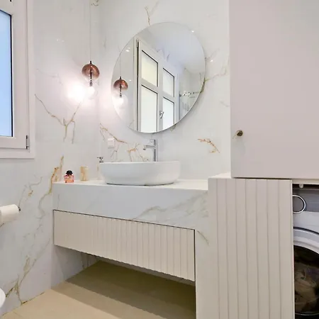 Il Giardino Dei Sogni