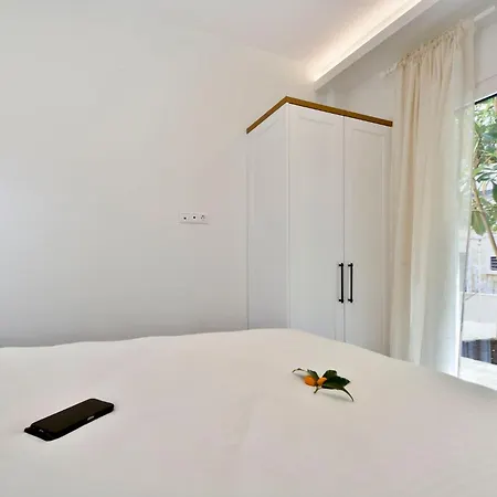 Il Giardino Dei Sogni *