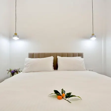 Il Giardino Dei Sogni