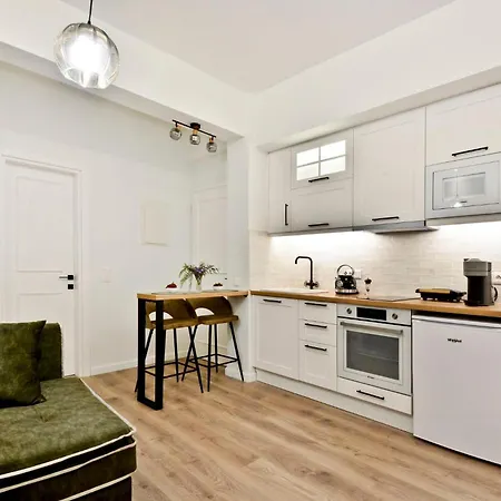 Il Giardino Dei Sogni * Korfu